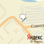 Фото Oskar в Боровичах