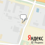 Фото Паркшин в Нижнем Новгороде