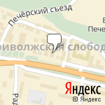 Фото Part-help в Нижнем Новгороде