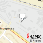 Фото Парт52 в Нижнем Новгороде