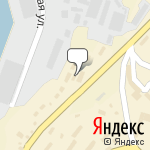 Фото Parts House в Востоке