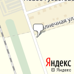 Фото PC Motors в Воскресенске