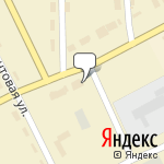 Фото Перекресток в Нягани