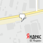 Фото Первая объединенная шинная компания в Белгороде