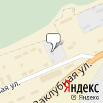 Фото Первый Шинный в Арзамасе