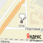 Фото Петромакс в Санкт-Петербурге