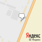 Фото Петромастер в Кургане