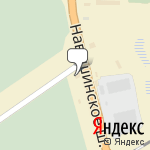 Фото Петромастер в Выксе