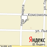 Фото Петромастер в Пестове