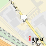 Фото Петромастер в Рязани