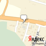 Фото Петромастер в Казани