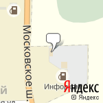 Фото Петромастер в Вышнем Волочке