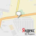 Фото Петромастер в Ижевске