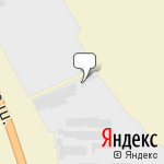 Фото Петромастер в Магнитогорске