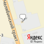 Фото Петромастер в Магнитогорске