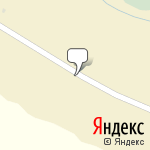 Фото Петромастер в Каменке