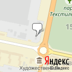 Фото Пилон авто в Камышине