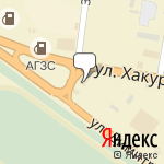 Фото Пин-Авто в Майкопе