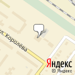 Фото Pit Stop в Твери