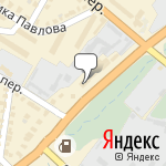 Фото Пит-Стоп в Туле