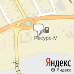 Фото Пит-Стоп в Димитровграде