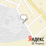 Фото Pit-Stop в Комсомольске-на-Амуре