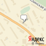 Фото Pit-Stop в Москве