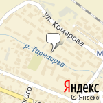 Фото Pit-Stop в Махачкале