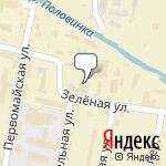 Фото Пит Стоп в Елизове