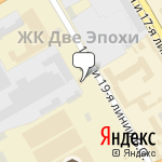 Фото Пит Стоп Плюс в Санкт-Петербурге