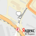 Фото Piterkolesa в Санкт-Петербурге