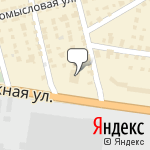 Фото ПитСтоп Урал в Екатеринбурге