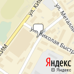 Фото PitStopWheels в Перми