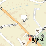 Фото Планета в Рославле