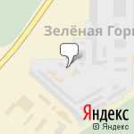 Фото Планета Аккумуляторов в Новосибирске