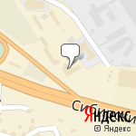 Фото Планета колес в Екатеринбурге