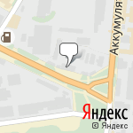 Фото Планета колес в Тюмени