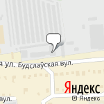 Фото Планета запчастей и аксесcуаров в Минске