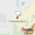 Фото Pneu.ru в Москве