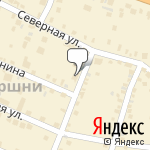 Фото ПО Антэк в Челябинске