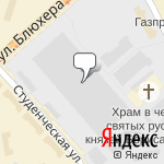 Фото Покраска дисков Disk-art в Екатеринбурге