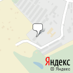 Фото Покрышки-NK в Новокузнецке