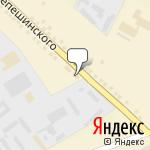 Фото Покрышкино в Гомеле