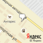 Фото Pole Position в Томске