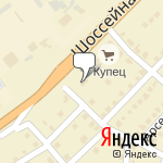 Фото Pole Position в Супоневе