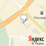 Фото Pole Position в Братске