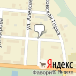 Фото Попутчик Auto в Ржеве