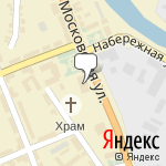 Фото Поток 97 в Шебекине