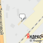 Фото Поволжская шинная компания в Оренбурге