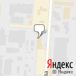 Фото Поволжская шинная компания в Самаре